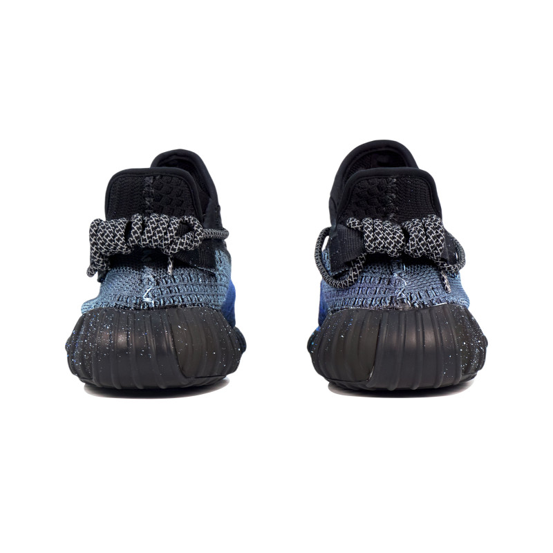 adidas originals Yeezy Boost 350 V2 