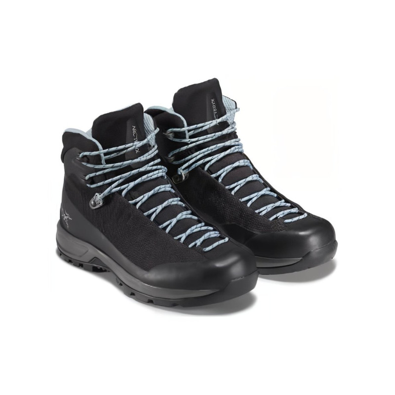 Arcteryx Acrux TR GTX