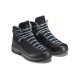 Arcteryx Acrux TR GTX