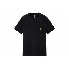 UNIQLO logoT