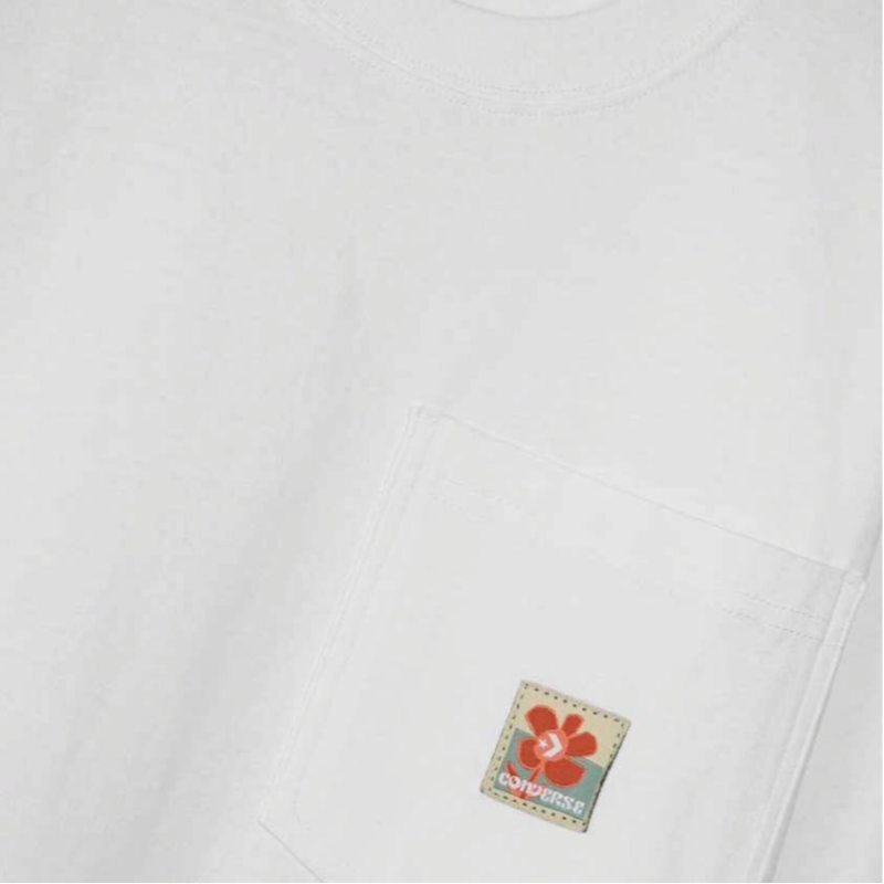 Converse T
