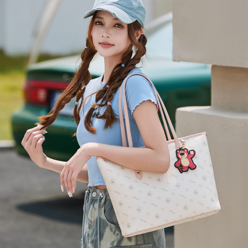 Disney PVC