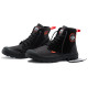 Palladium Pampa Hi Change