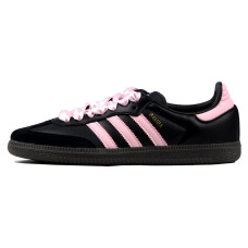 adidas originals Samba OG Y2K