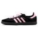 adidas originals Samba OG Y2K