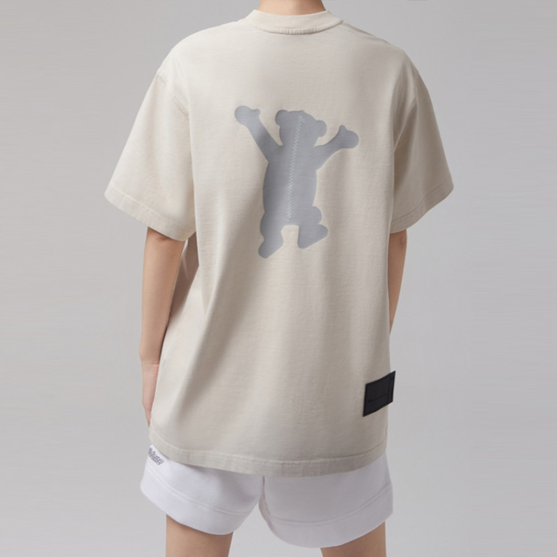 WE11DONE FW22 T