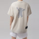 WE11DONE FW22 T