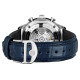 IWC IWC 41mm IW371605