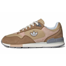 adidas originals Treziod