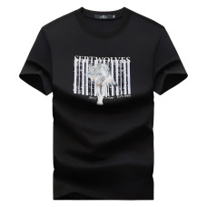SEPTWOLVES T