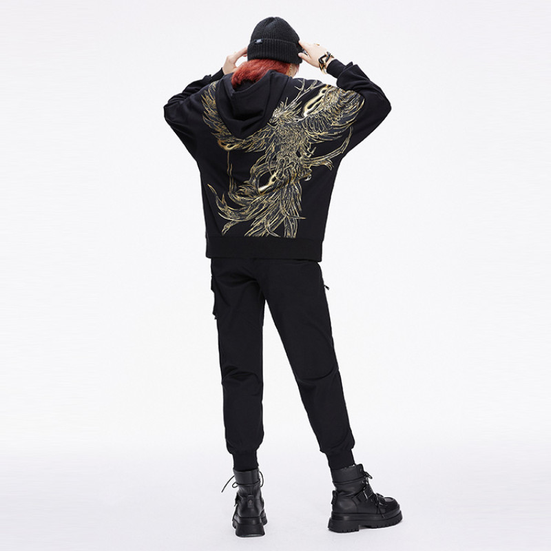 Boy London