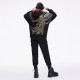 Boy London