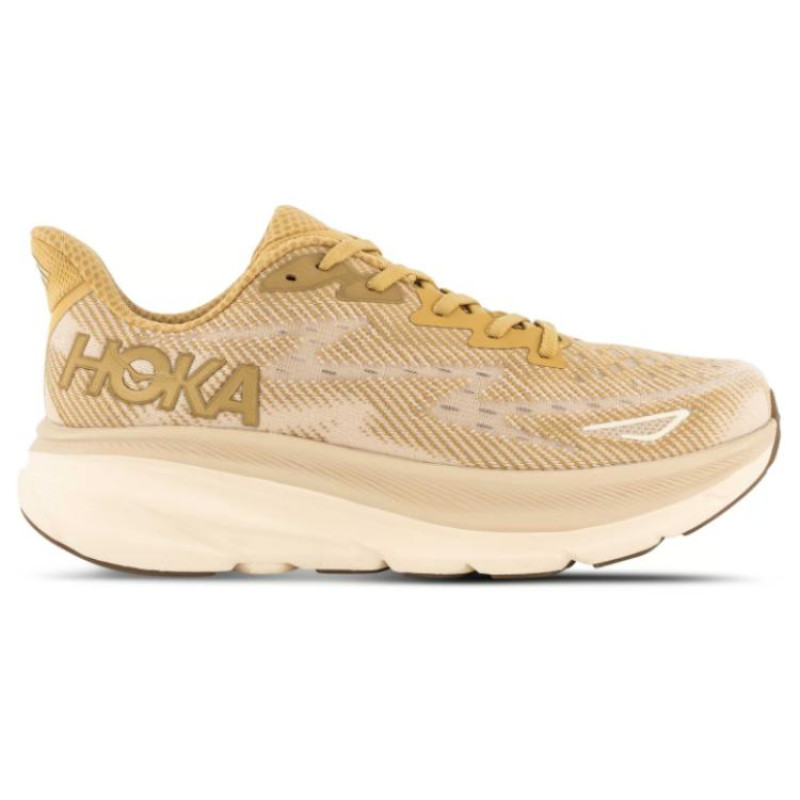 HOKA ONE ONE Clifton 9