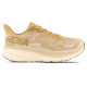 HOKA ONE ONE Clifton 9