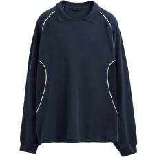 ZARA Polo