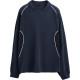 ZARA Polo