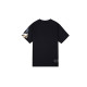Boy London T