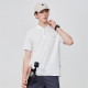 FAIRWHALE Polo