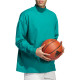 adidas THE 2024 COLLECTION CHAPTER 03 BASKETBALL TEE T
