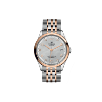 TUDOR 1926 36mm M91451-0002