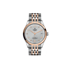 TUDOR 1926 36mm M91451-0002