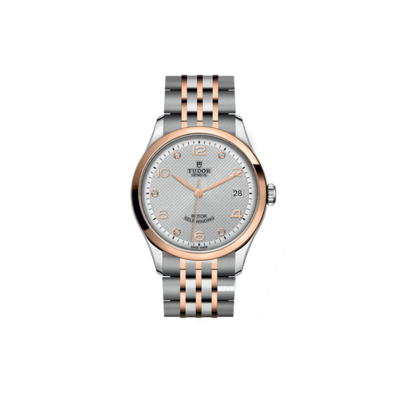 TUDOR 1926 36mm M91451-0002