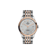 TUDOR 1926 36mm M91451-0002