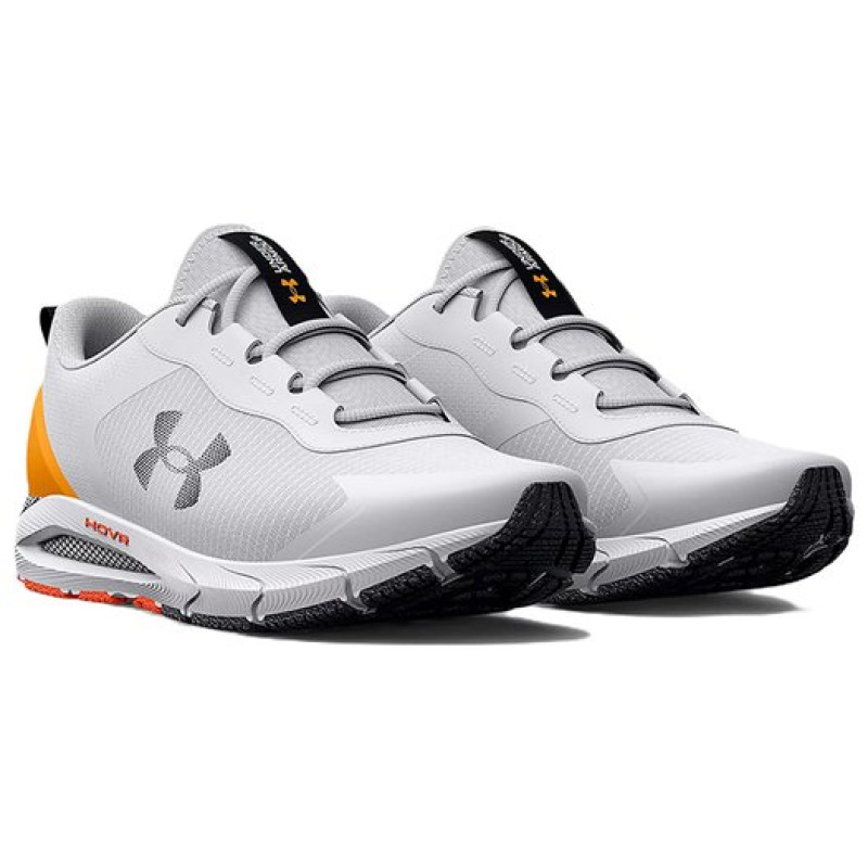 Under Armour HOVR Sonic