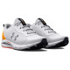 Under Armour HOVR Sonic