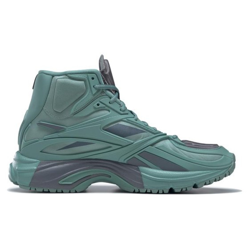 Reebok Premier Road Modern