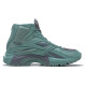 Reebok Premier Road Modern