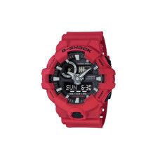 G-SHOCKCity Battle GA-700-4APR