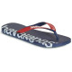 Havaianas