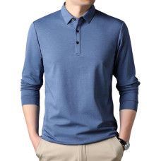 PIERRE CARDIN Polo