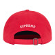 Supreme FW24 WEEK 10 Liberty 6-Panel -