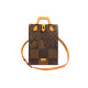 LOUIS VUITTON x NIGO