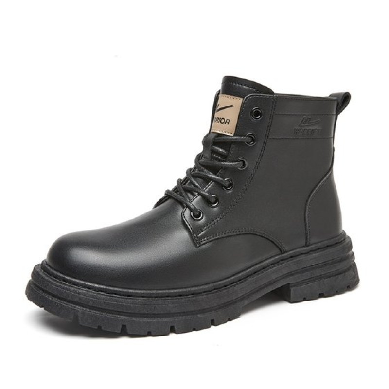 Warrior 4.5CM