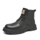 Warrior 4.5CM