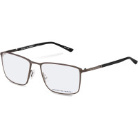 PORSCHE DESIGN