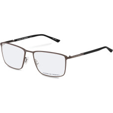 PORSCHE DESIGN
