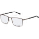 PORSCHE DESIGN