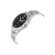 MIDO 100 42mm M005.430.11.050.00
