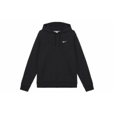 Nike Club Swoosh