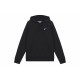 Nike Club Swoosh