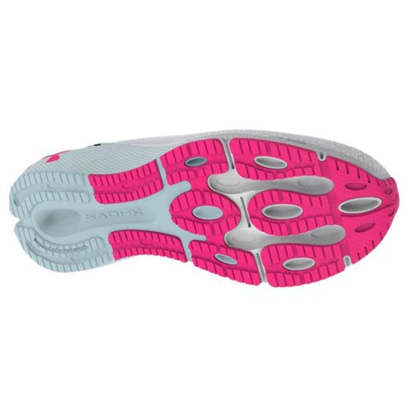 Under Armour HOVR Machina 3