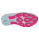 Under Armour HOVR Machina 3
