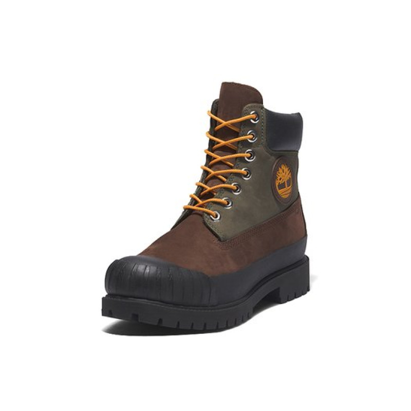 Timberland Premium 6