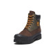 Timberland Premium 6