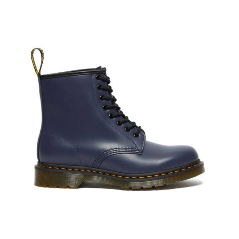Dr.Martens 1460