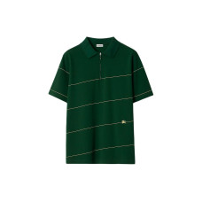 Burberry SS24 Polo